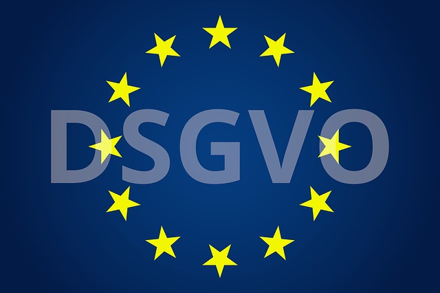 DSGVO AGENTUR